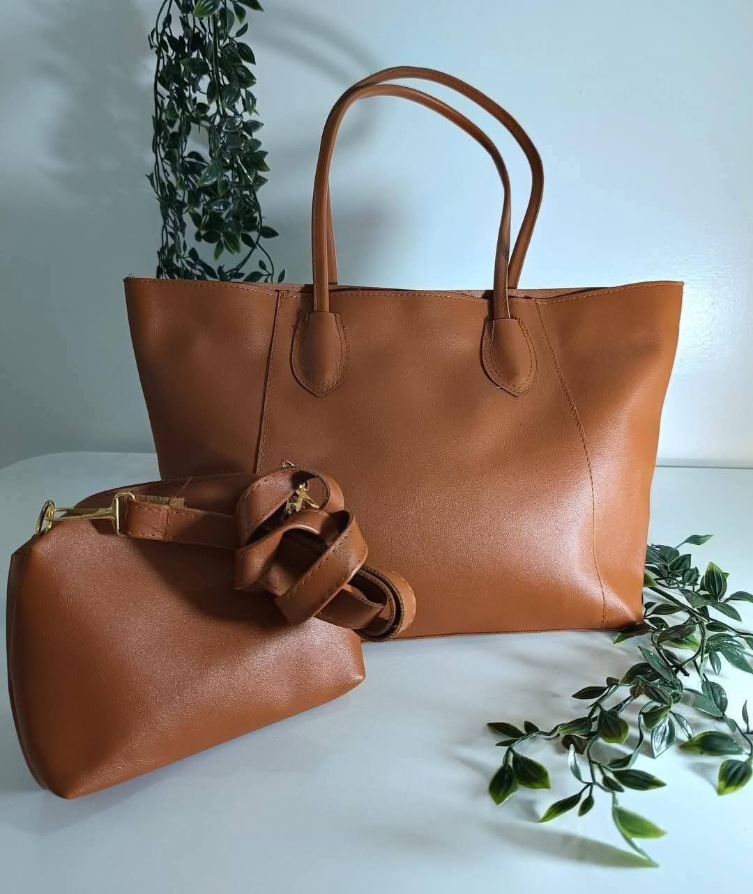 alexanders_bags / حقيبة ألكسندر الرائعة جودة عالية