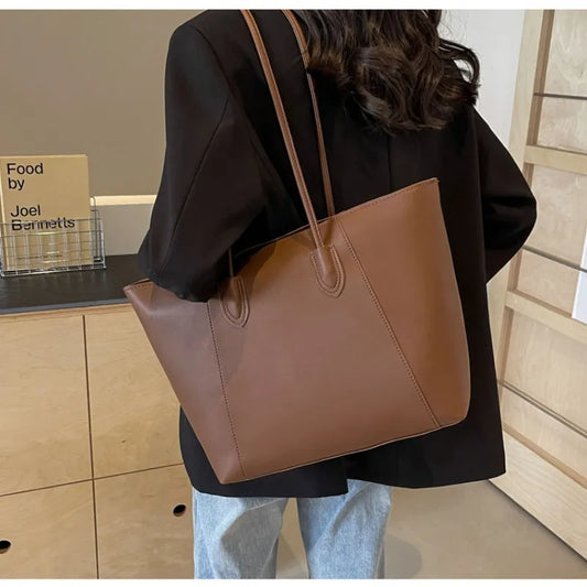 alexanders_bags / حقيبة ألكسندر الرائعة جودة عالية