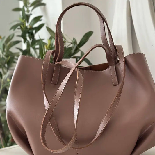 ✨ حقيبة بولين – الأناقة التي تستحقينها! ✨