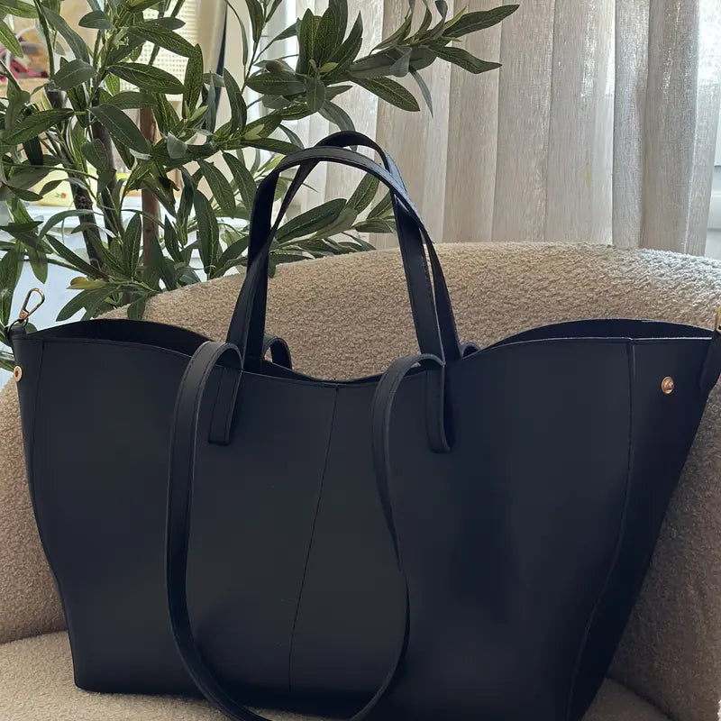 ✨ حقيبة بولين – الأناقة التي تستحقينها! ✨