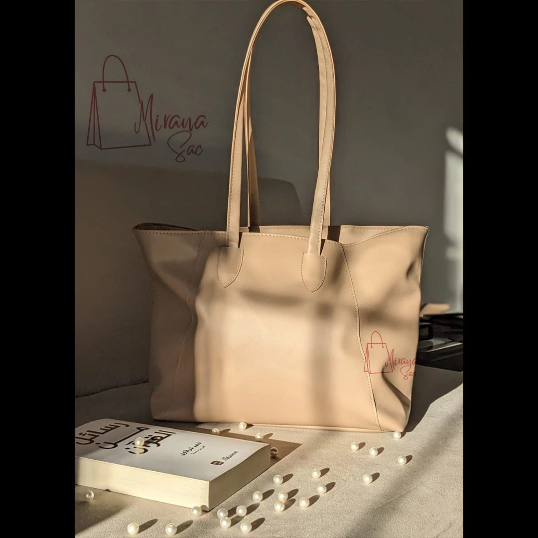 alexanders_bags / حقيبة ألكسندر الرائعة