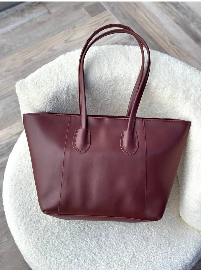 alexanders_bags / حقيبة ألكسندر الرائعة جودة عالية