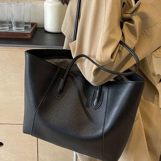 alexanders_bags / حقيبة ألكسندر الرائعة جودة عالية