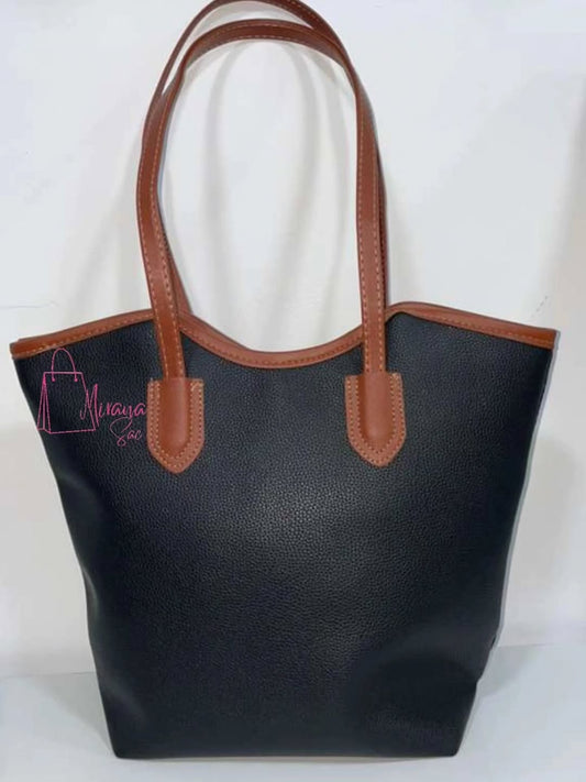 meilleurs Sacs en qualité ✨👜