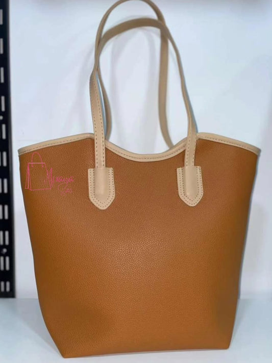 meilleurs Sacs en qualité ✨👜