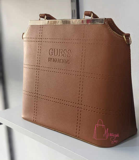 الحقيبة المثالية 👜✨