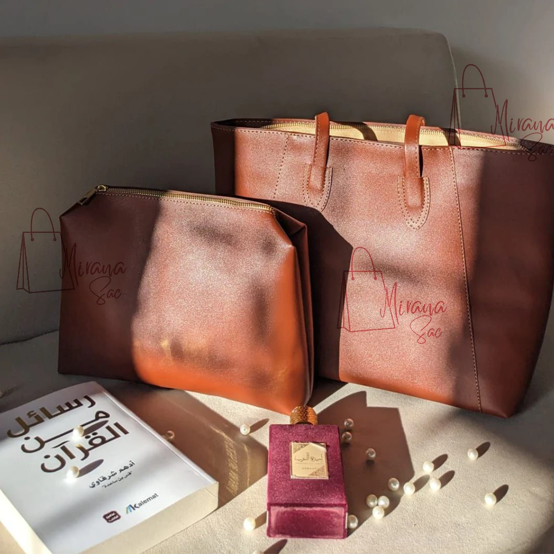 alexanders_bags /متوفر بقطعتين حقيبة ألكسندر الرائعة