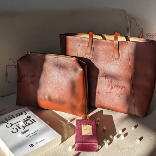 alexanders_bags /متوفر بقطعتين حقيبة ألكسندر الرائعة