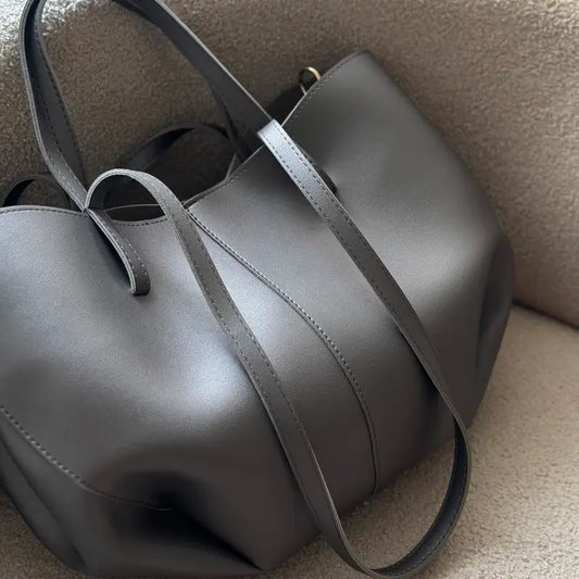 ✨ حقيبة بولين – الأناقة التي تستحقينها! ✨