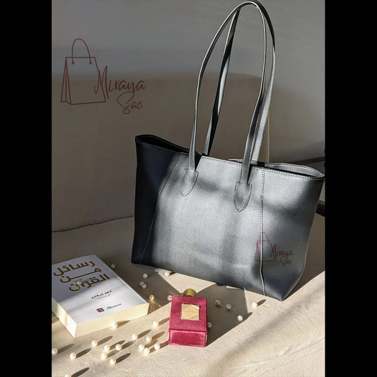 alexanders_bags / حقيبة ألكسندر الرائعة