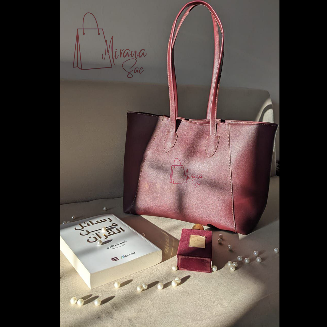 alexanders_bags / حقيبة ألكسندر الرائعة