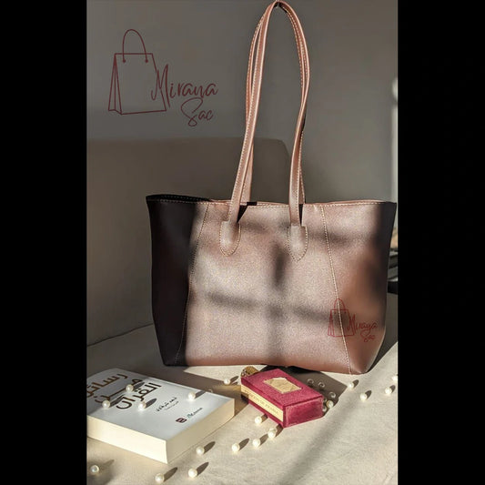 alexanders_bags / حقيبة ألكسندر الرائعة